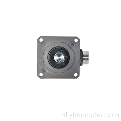 Encoder optische sensor-encoder